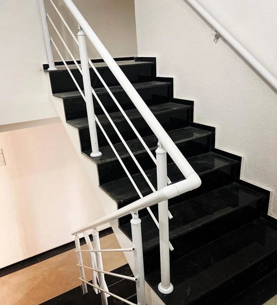 Cobertura, 2 quartos, 95 m² - Foto 1