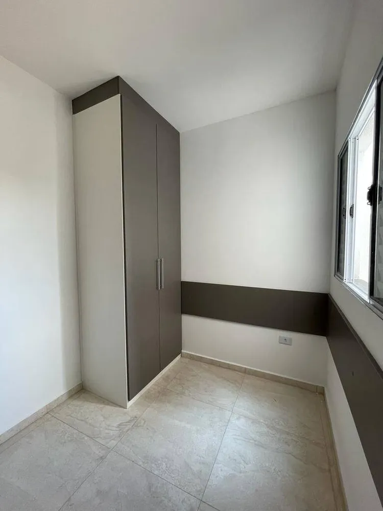Cobertura, 2 quartos, 95 m² - Foto 9