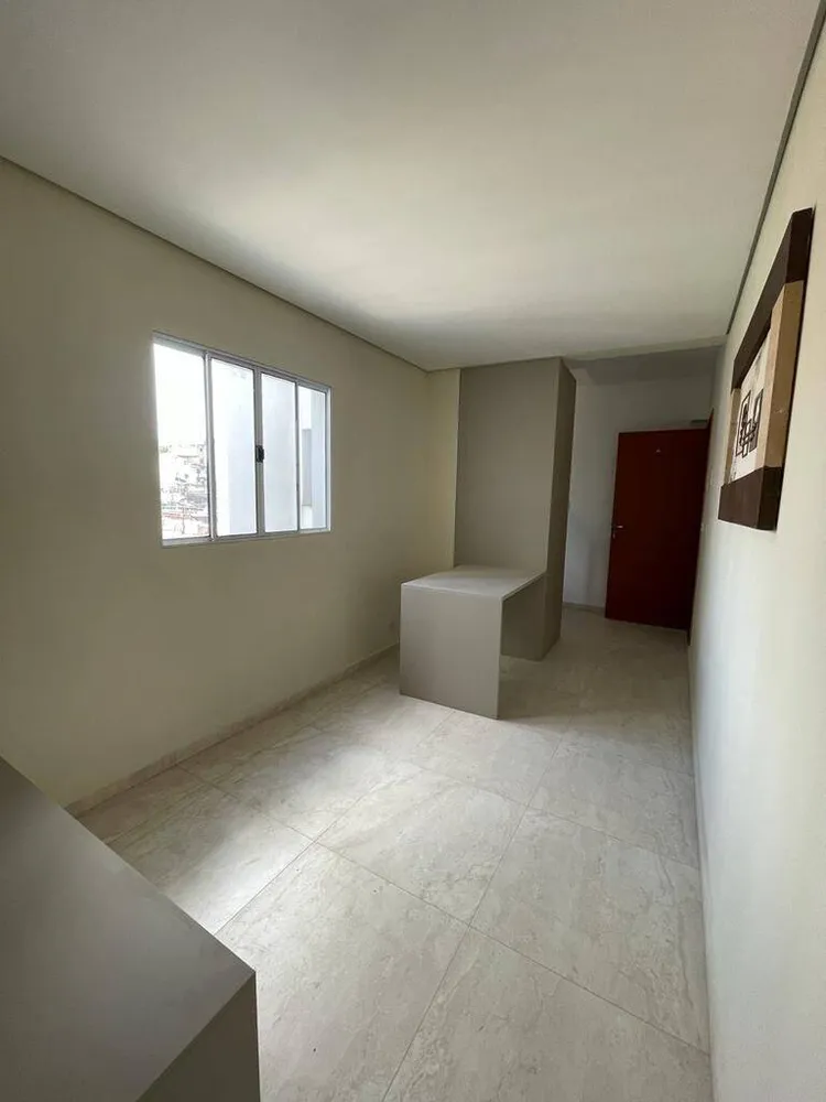 Cobertura, 2 quartos, 95 m² - Foto 6
