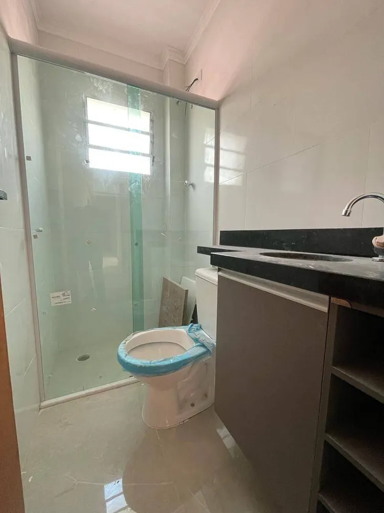 Cobertura, 2 quartos, 95 m² - Foto 8