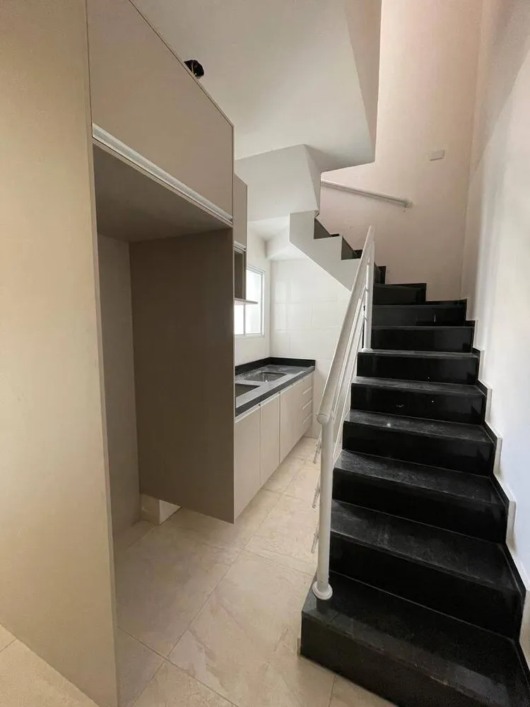 Cobertura, 2 quartos, 95 m² - Foto 5