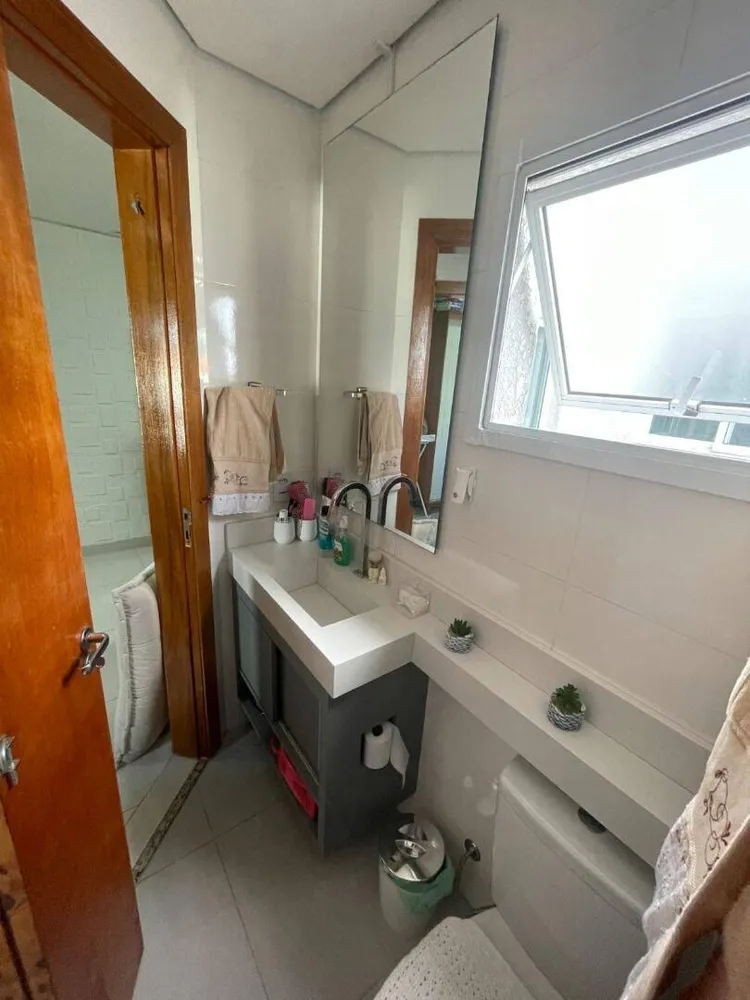 Cobertura, 2 quartos, 80 m² - Foto 3