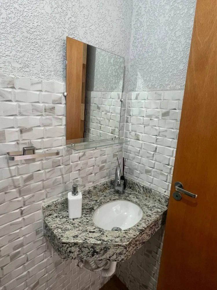 Cobertura, 2 quartos, 80 m² - Foto 5