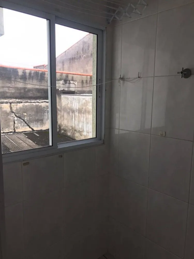 Apartamento, 2 quartos, 48 m² - Foto 8