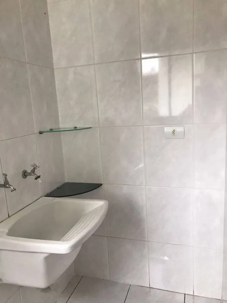 Apartamento, 2 quartos, 48 m² - Foto 7