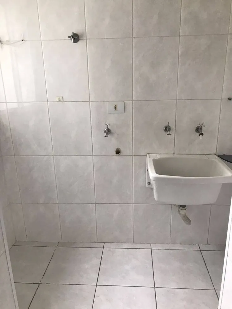 Apartamento, 2 quartos, 48 m² - Foto 9