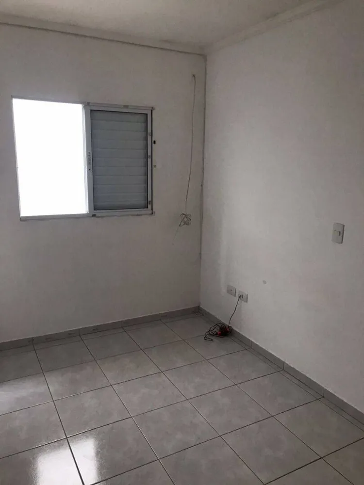 Apartamento, 2 quartos, 48 m² - Foto 6