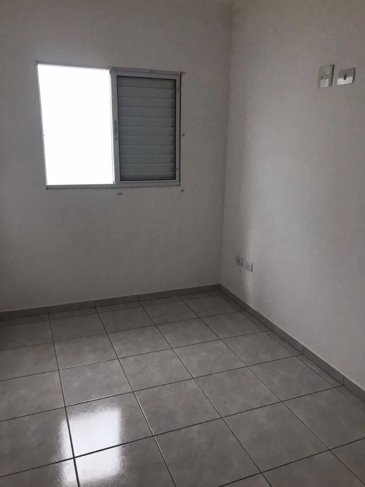 Apartamento, 2 quartos, 48 m² - Foto 3