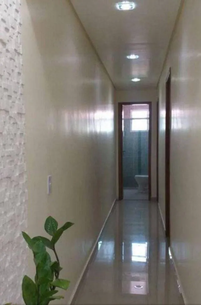 Cobertura, 2 quartos, 105 m² - Foto 6