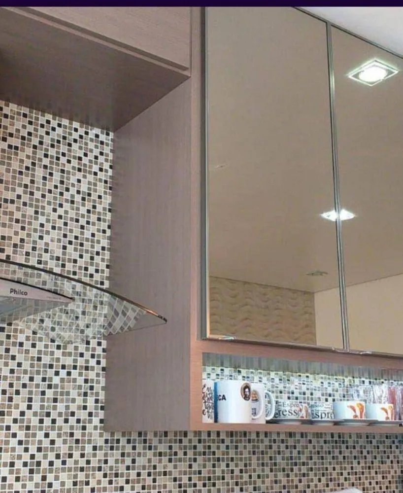 Cobertura, 2 quartos, 105 m² - Foto 11