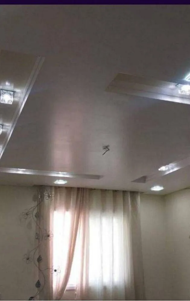 Cobertura, 2 quartos, 105 m² - Foto 2