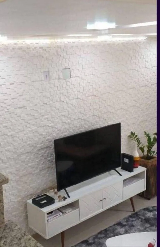 Cobertura, 2 quartos, 105 m² - Foto 8