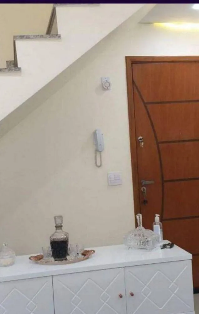 Cobertura, 2 quartos, 105 m² - Foto 3