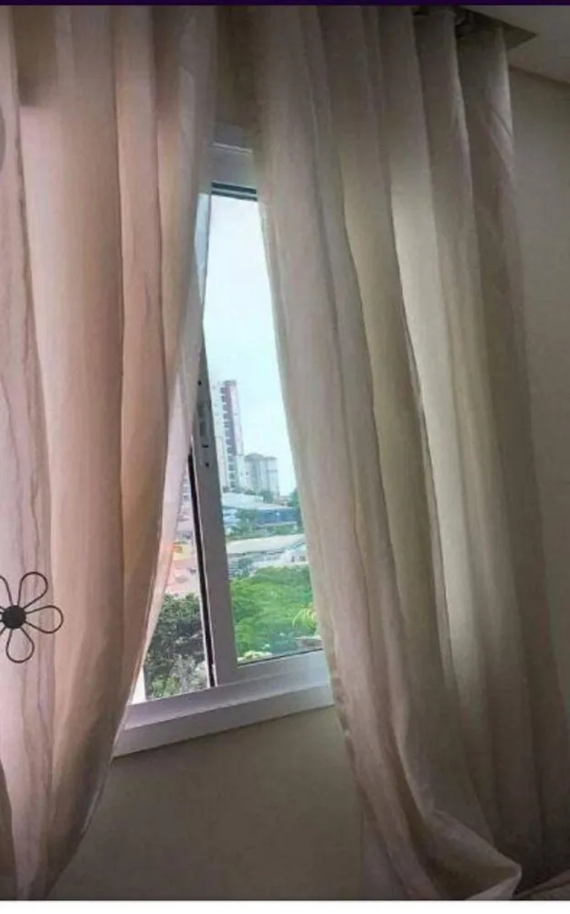 Cobertura, 2 quartos, 105 m² - Foto 4