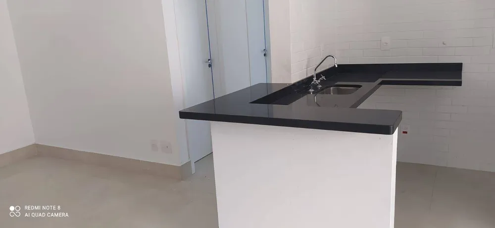 Apartamento, 2 quartos, 68 m² - Foto 2