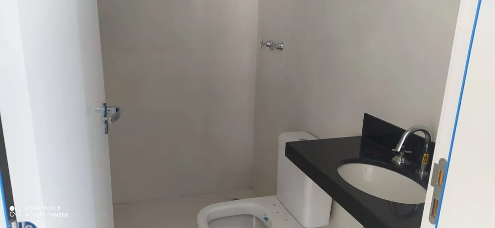 Apartamento, 2 quartos, 68 m² - Foto 8