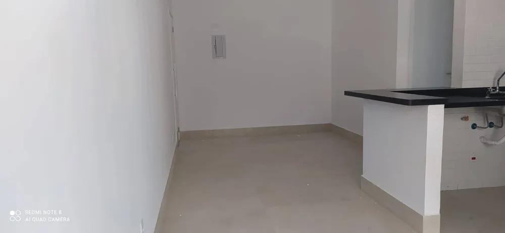 Apartamento, 2 quartos, 68 m² - Foto 5