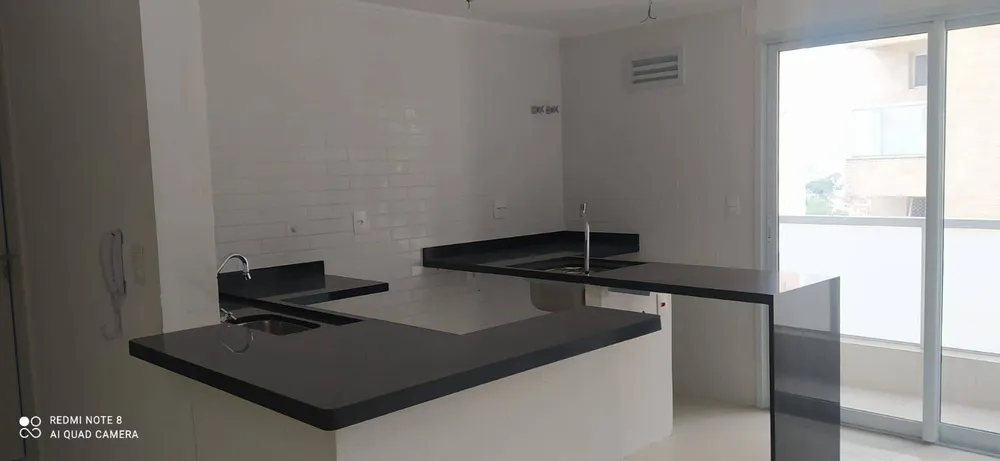Apartamento, 2 quartos, 68 m² - Foto 3