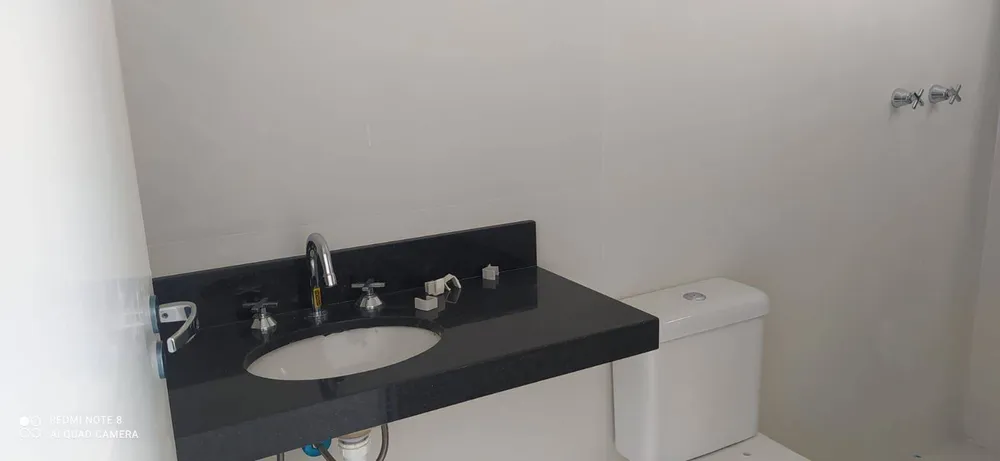 Apartamento, 2 quartos, 68 m² - Foto 7