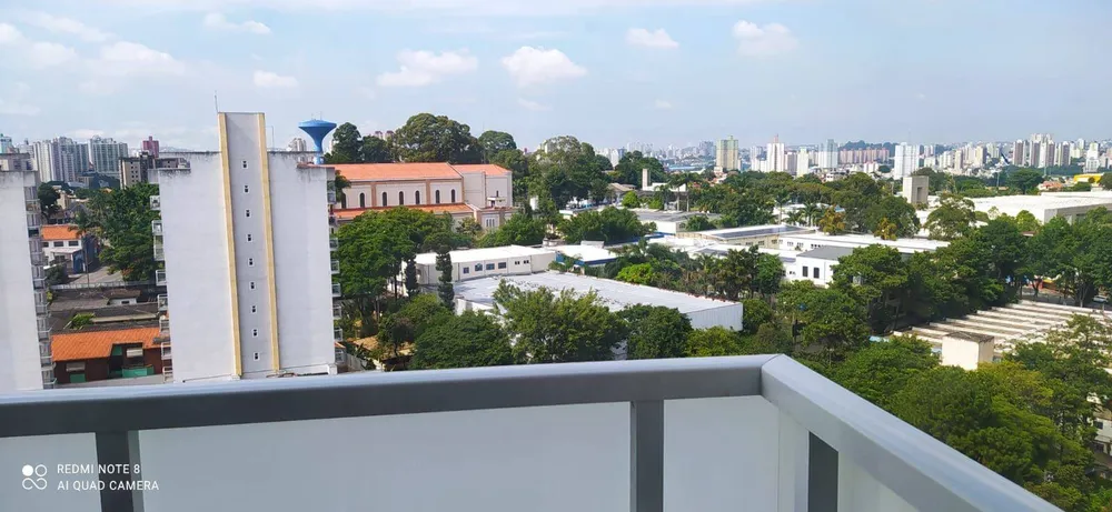 Apartamento, 2 quartos, 68 m² - Foto 6