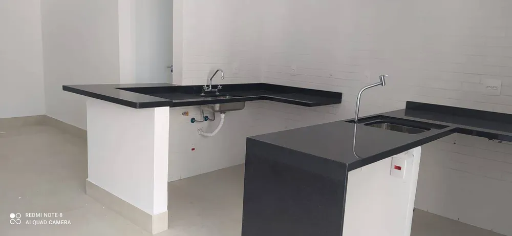 Apartamento, 2 quartos, 68 m² - Foto 4