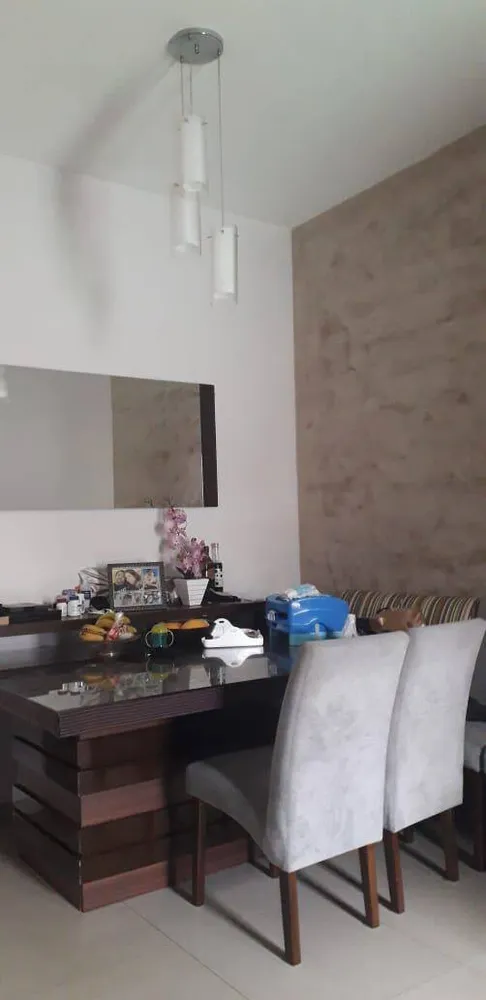 Apartamento, 3 quartos, 79 m² - Foto 6