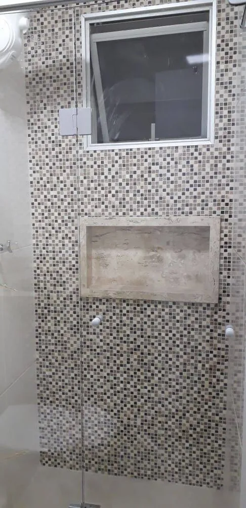 Apartamento, 3 quartos, 79 m² - Foto 4