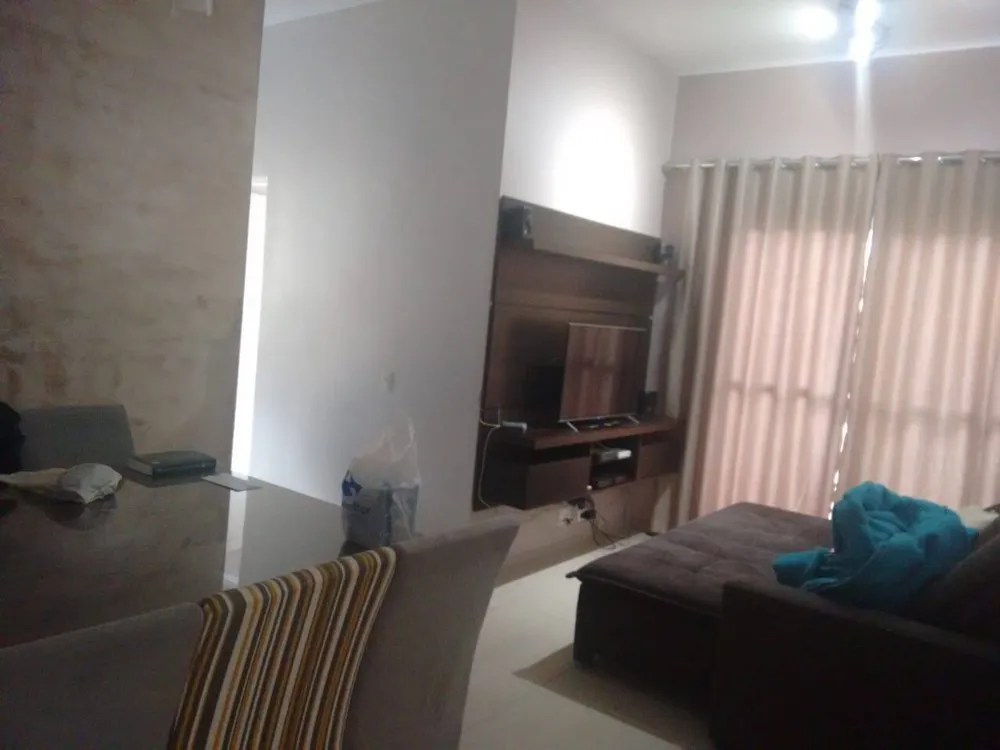 Apartamento, 3 quartos, 79 m² - Foto 5