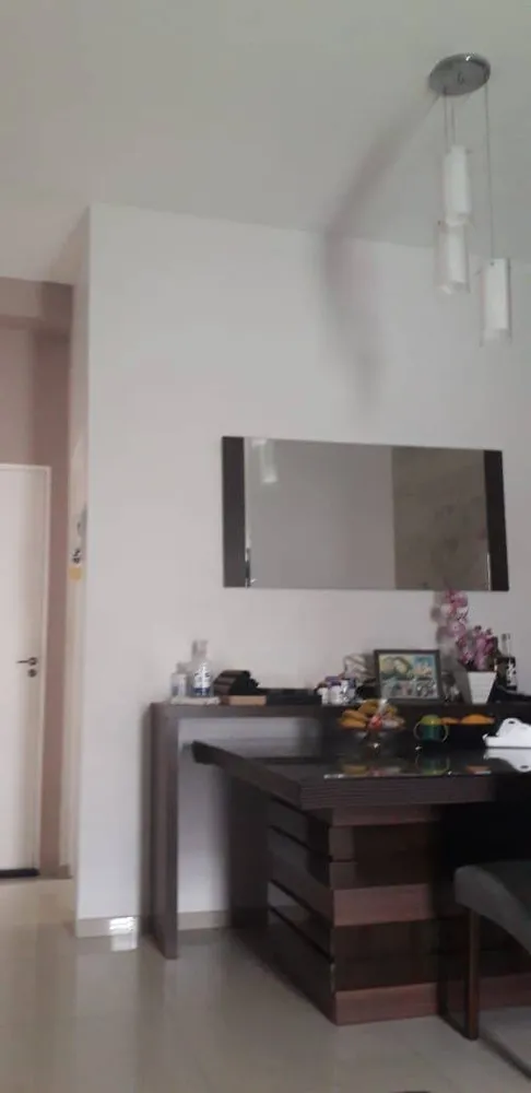 Apartamento, 3 quartos, 79 m² - Foto 1