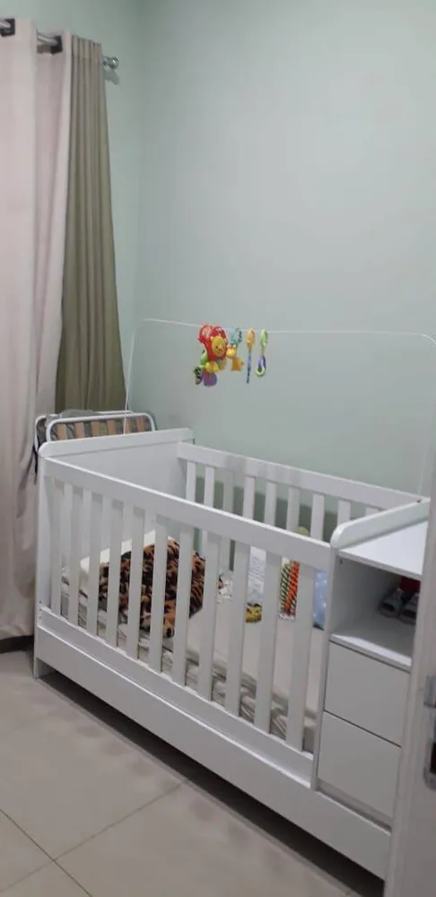 Apartamento, 3 quartos, 79 m² - Foto 8