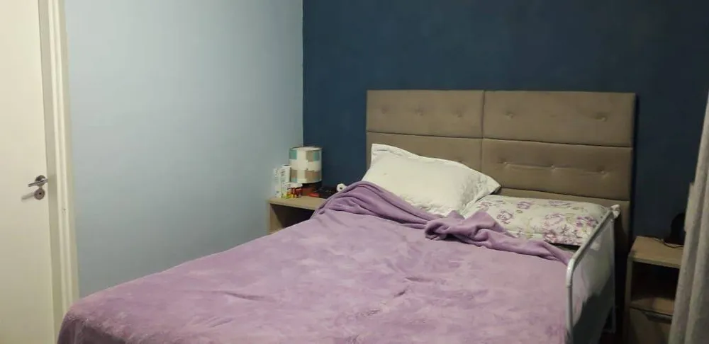 Apartamento, 3 quartos, 79 m² - Foto 9