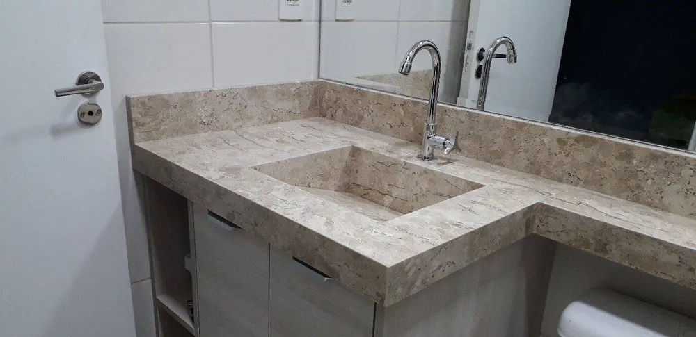 Apartamento, 3 quartos, 79 m² - Foto 3