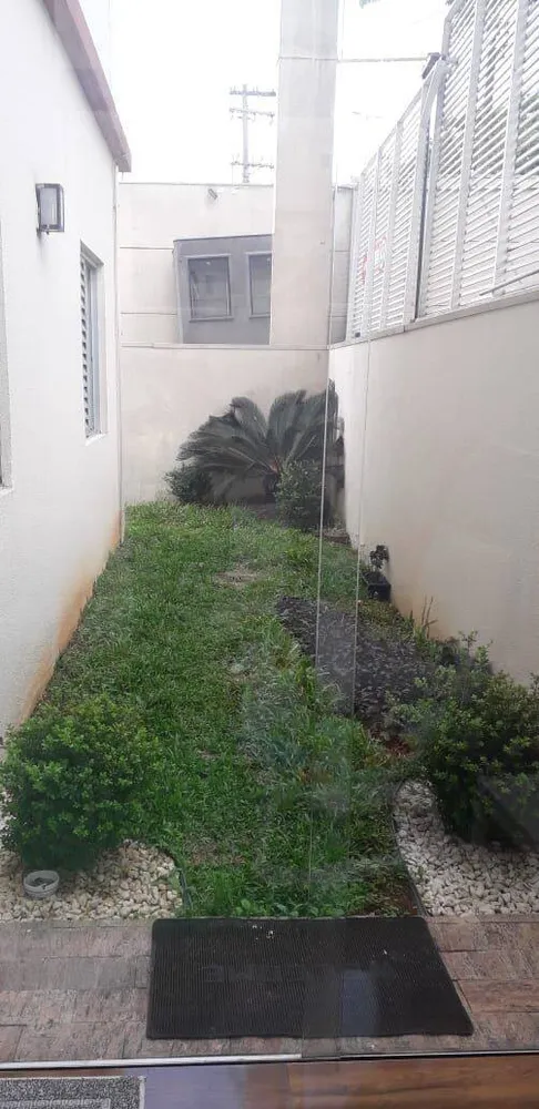Apartamento, 3 quartos, 79 m² - Foto 7