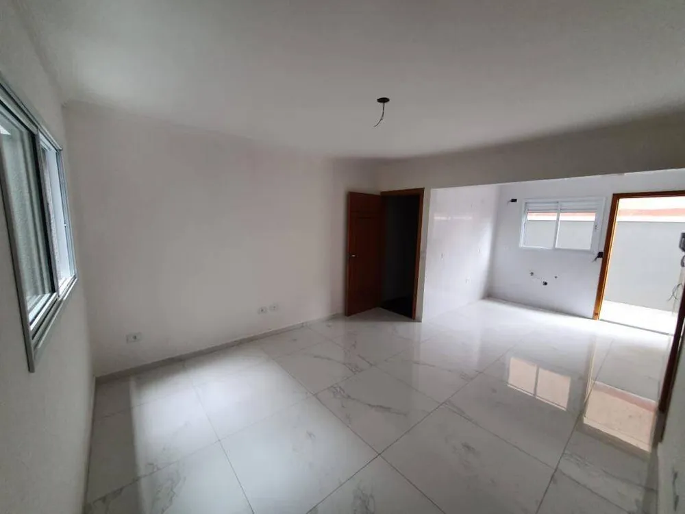 Sobrado, 3 quartos, 142 m² - Foto 2