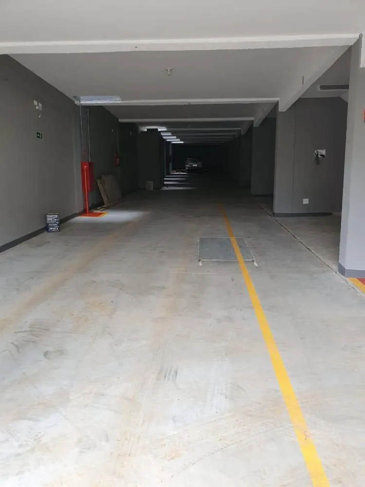 Sobrado, 3 quartos, 142 m² - Foto 8