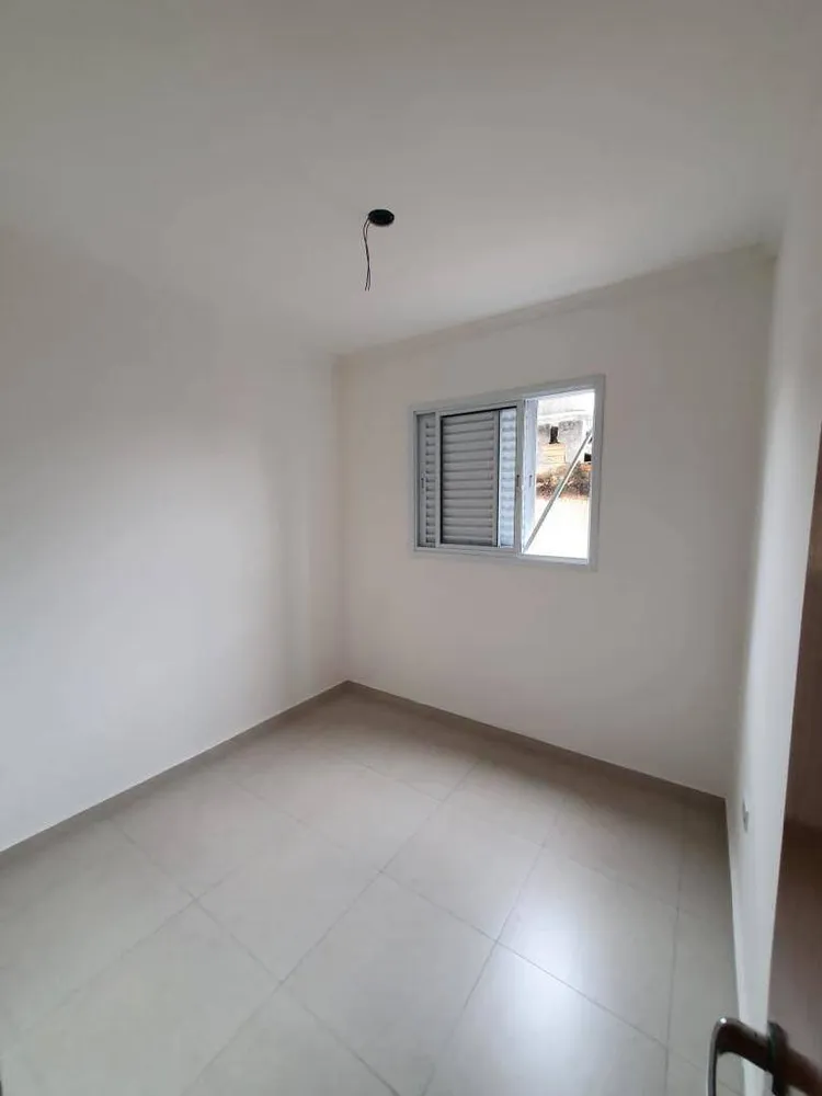 Sobrado, 3 quartos, 142 m² - Foto 3