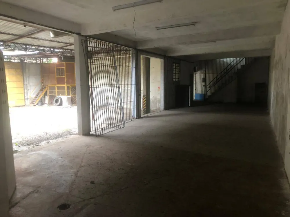 Loja-Salão, 756 m² - Foto 3