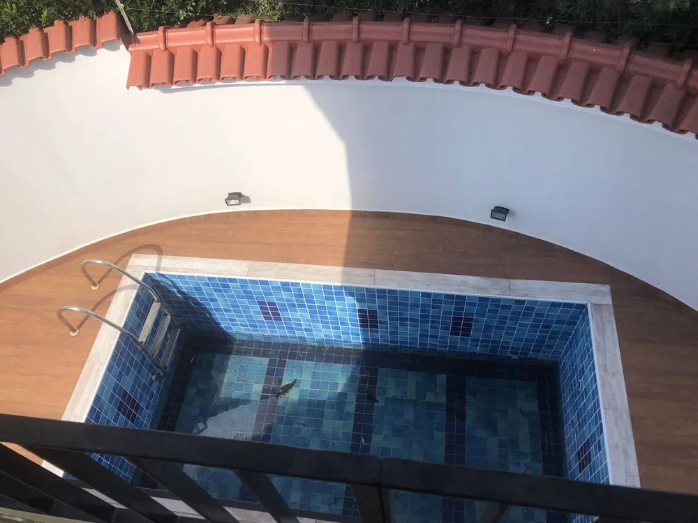 Sobrado, 3 quartos - Foto 5