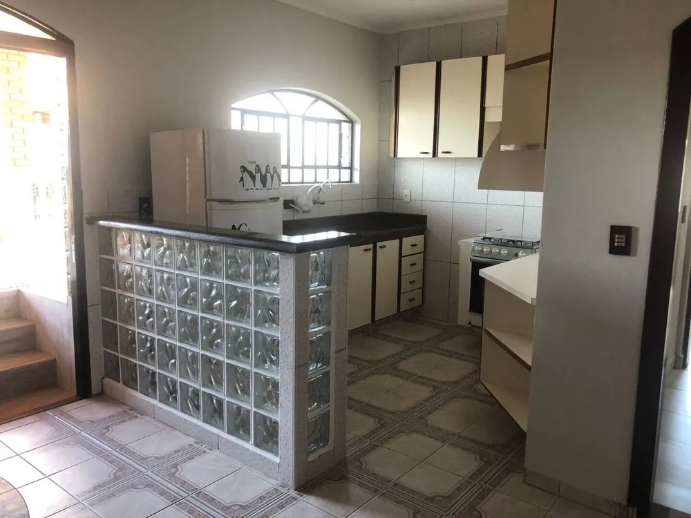 Sobrado, 3 quartos - Foto 3