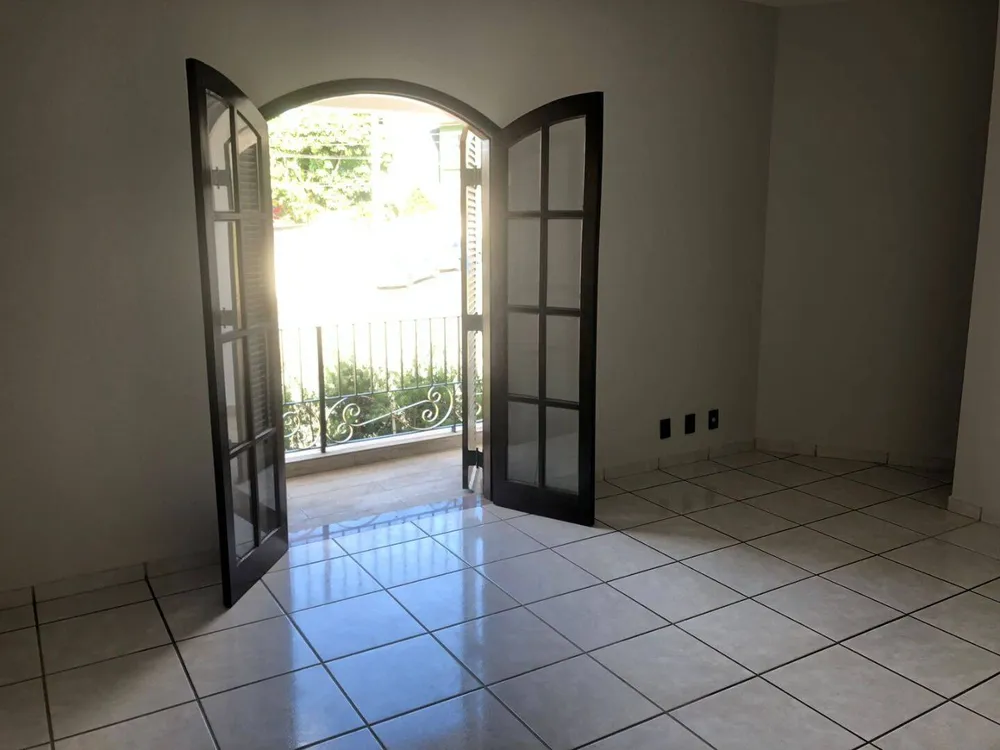 Sobrado, 3 quartos - Foto 4