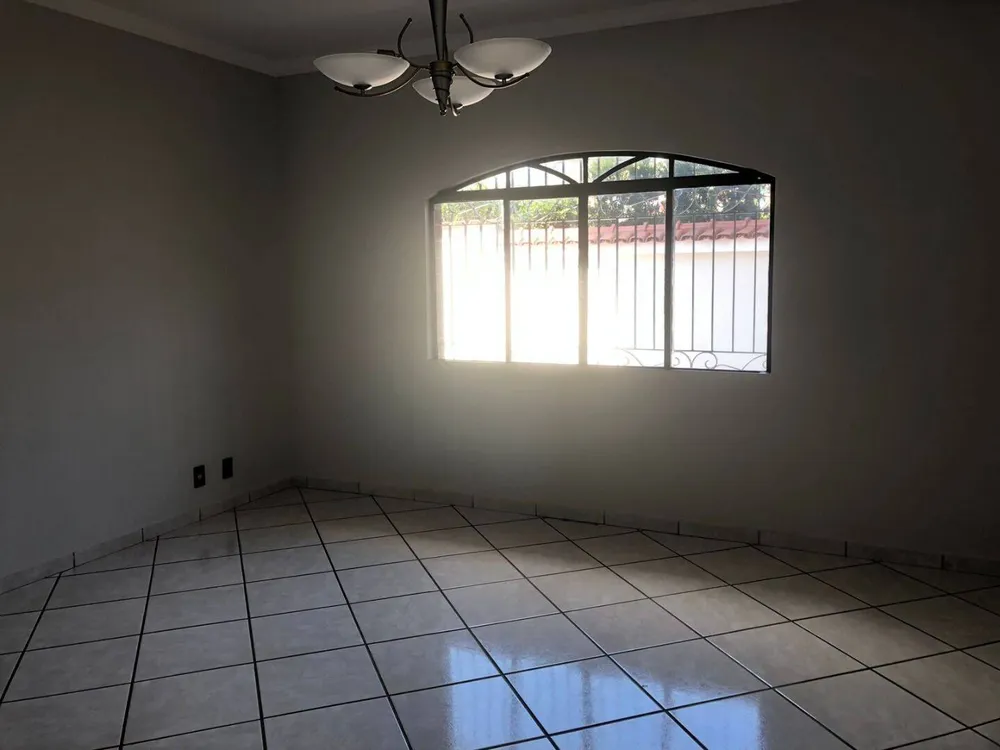 Sobrado, 3 quartos - Foto 1