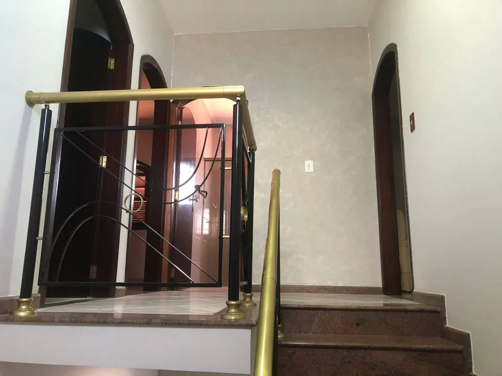 Sobrado, 3 quartos - Foto 8