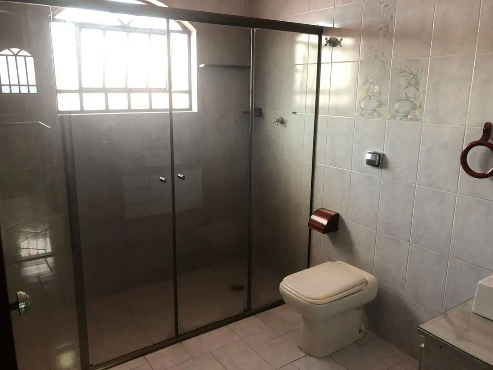 Sobrado, 3 quartos - Foto 2