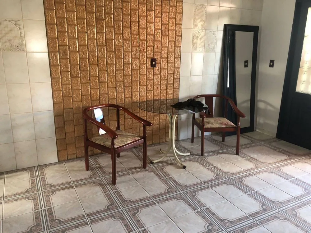 Sobrado, 3 quartos - Foto 7