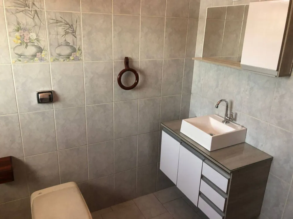 Sobrado, 3 quartos - Foto 6