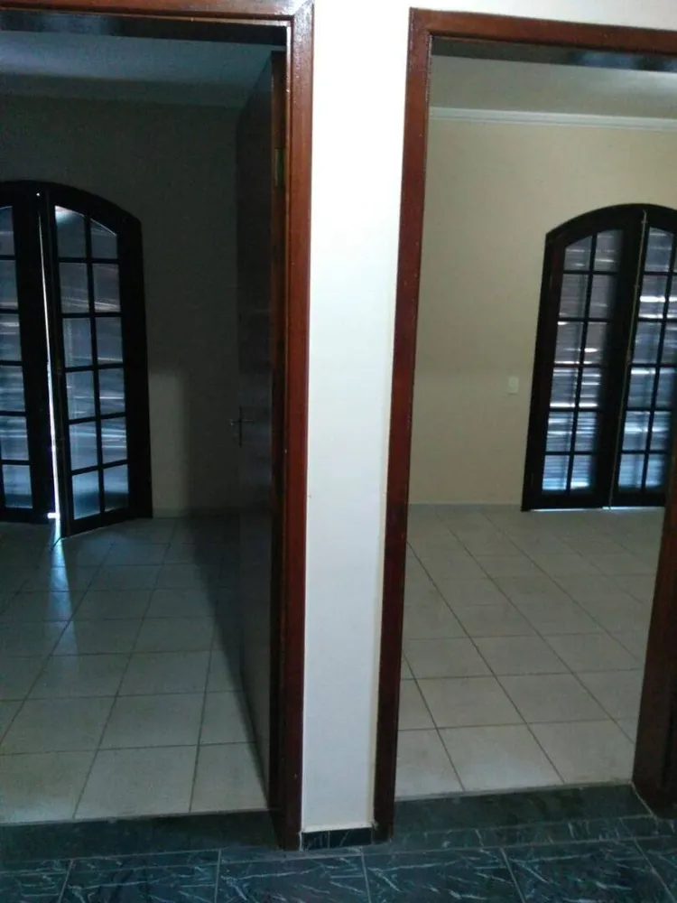 Sobrado, 5 quartos, 193 m² - Foto 7