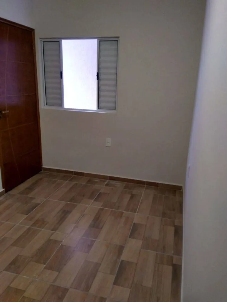 Sobrado, 5 quartos, 193 m² - Foto 11