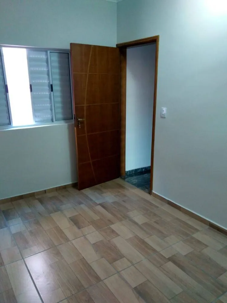 Sobrado, 5 quartos, 193 m² - Foto 5