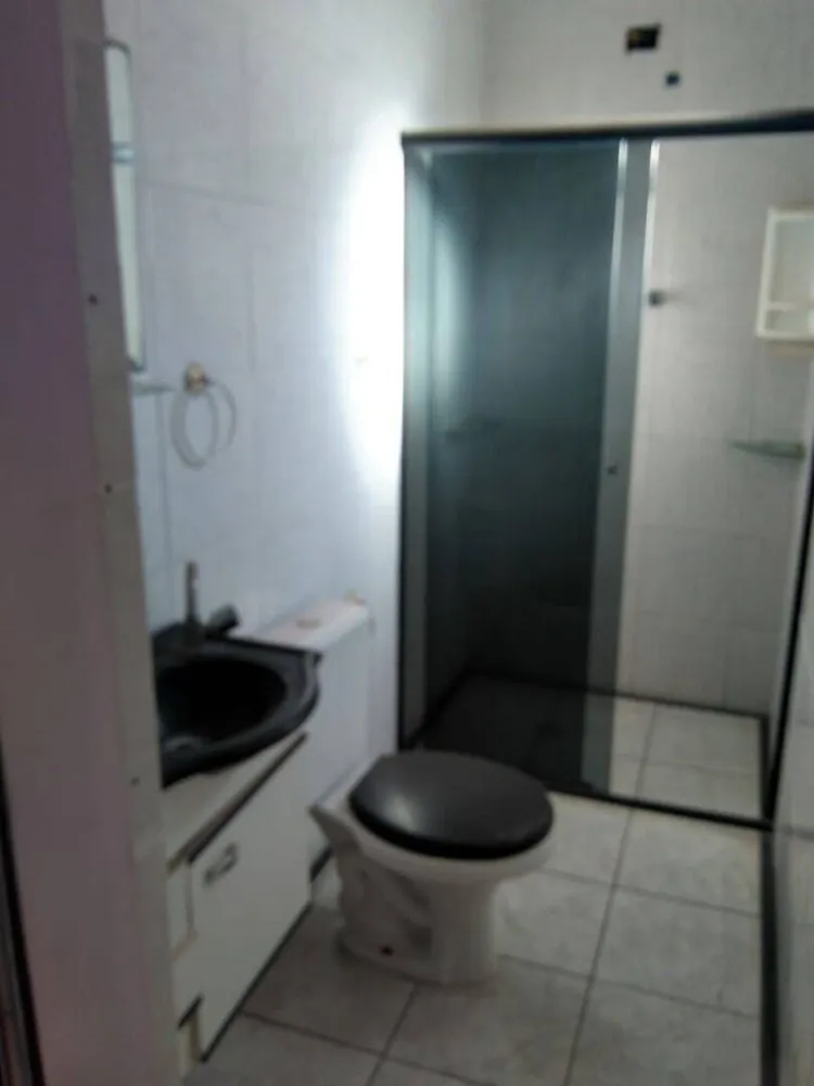 Sobrado, 5 quartos, 193 m² - Foto 10