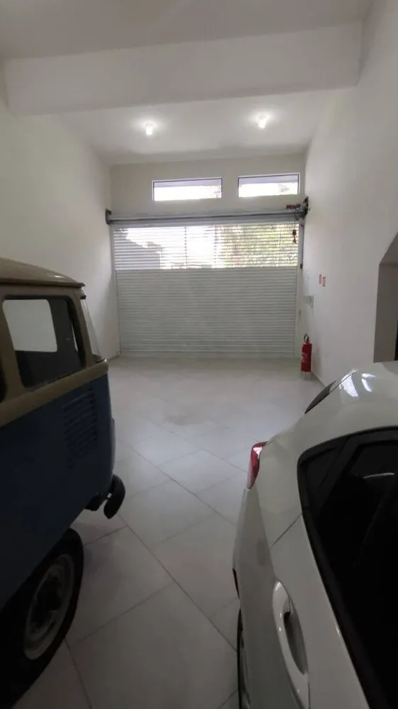 Loja-Salão, 90 m² - Foto 5